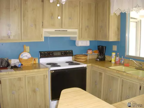 13294 E 38 Pl, Yuma, AZ 85367 photo 4
