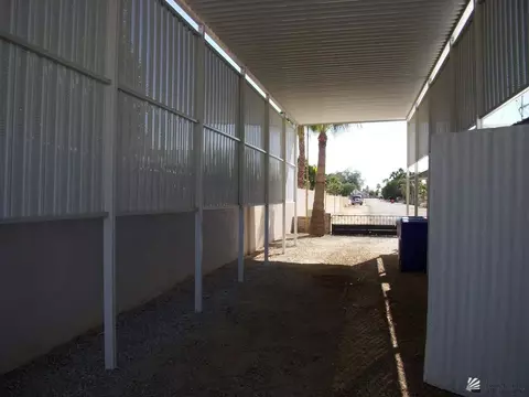 13294 E 38 Pl, Yuma, AZ 85367 photo 18
