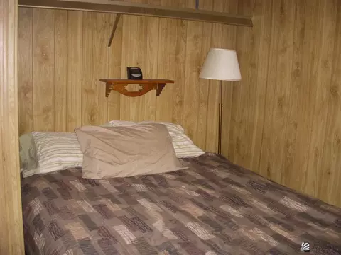 13294 E 38 Pl, Yuma, AZ 85367 photo 12