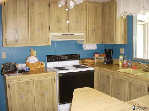 13294 E 38 Pl, Yuma, AZ 85367 photo 3