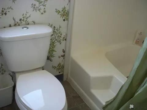 13294 E 38 Pl, Yuma, AZ 85367 photo 14