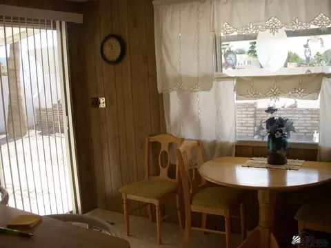 13294 E 38 Pl, Yuma, AZ 85367 photo 6