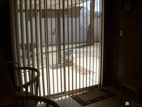 13294 E 38 Pl, Yuma, AZ 85367 photo 7