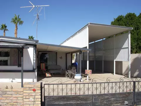 13294 E 38 Pl, Yuma, AZ 85367 photo 2