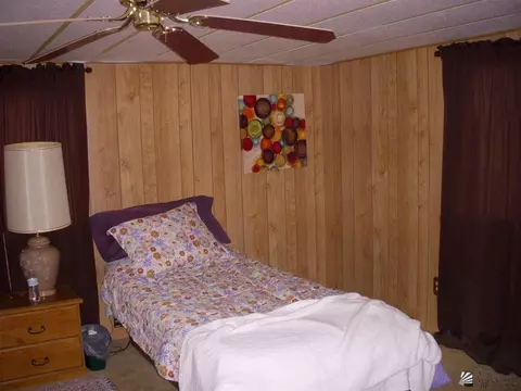 13294 E 38 Pl, Yuma, AZ 85367 photo 11
