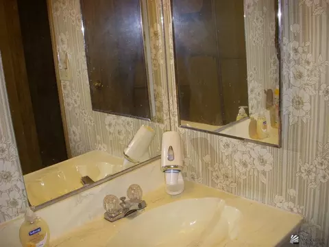 13294 E 38 Pl, Yuma, AZ 85367 photo 13
