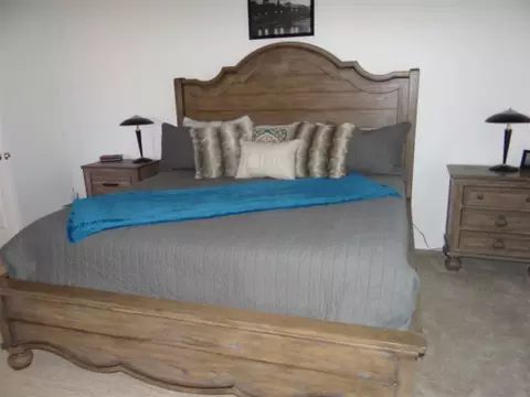 13460 E 55 Ln, Yuma, AZ 85367 photo 10