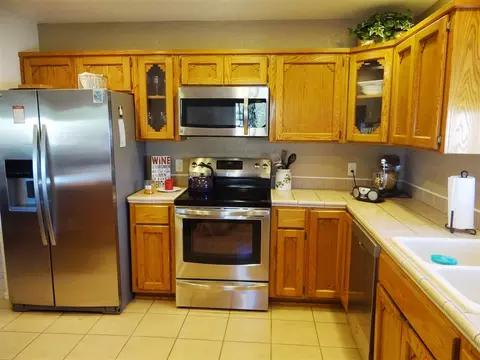 13460 E 55 Ln, Yuma, AZ 85367 photo 5