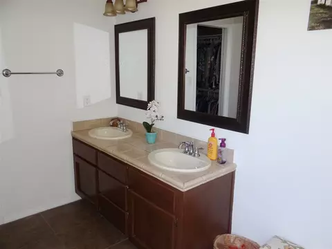 13460 E 55 Ln, Yuma, AZ 85367 photo 12