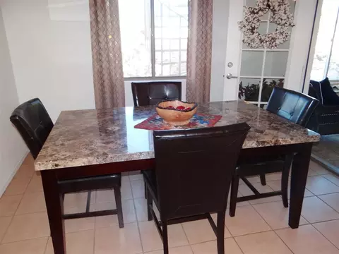 13460 E 55 Ln, Yuma, AZ 85367 photo 9