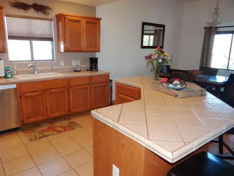 13460 E 55 Ln, Yuma, AZ 85367 photo 8