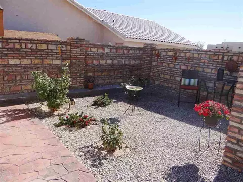 13460 E 55 Ln, Yuma, AZ 85367 photo 18