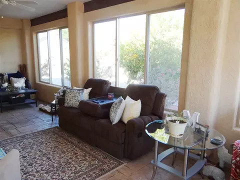 13460 E 55 Ln, Yuma, AZ 85367 photo 17