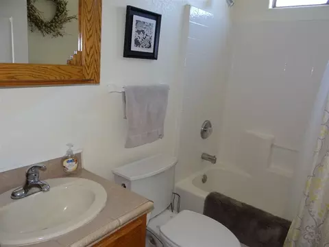 13460 E 55 Ln, Yuma, AZ 85367 photo 14