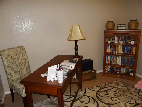 13460 E 55 Ln, Yuma, AZ 85367 photo 4