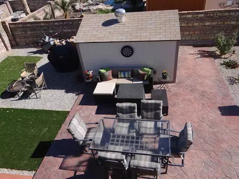 13460 E 55 Ln, Yuma, AZ 85367 photo 20