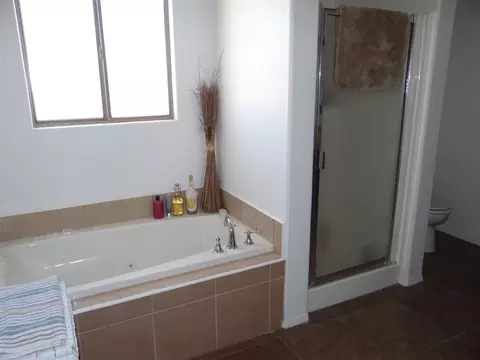 13460 E 55 Ln, Yuma, AZ 85367 photo 11