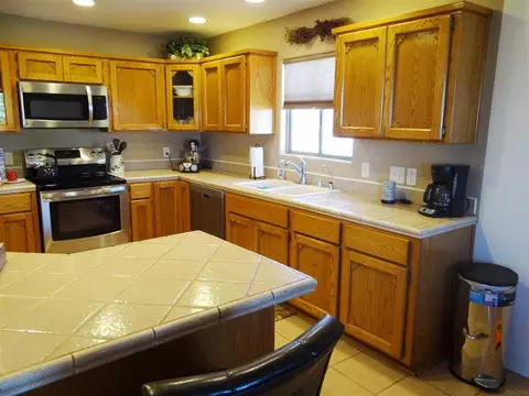 13460 E 55 Ln, Yuma, AZ 85367 photo 6