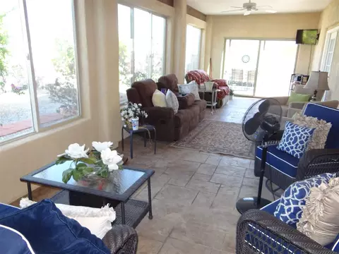 13460 E 55 Ln, Yuma, AZ 85367 photo 16