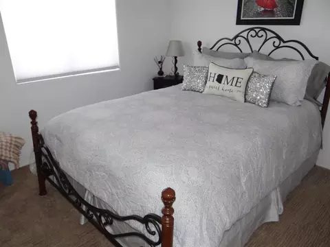 13460 E 55 Ln, Yuma, AZ 85367 photo 13