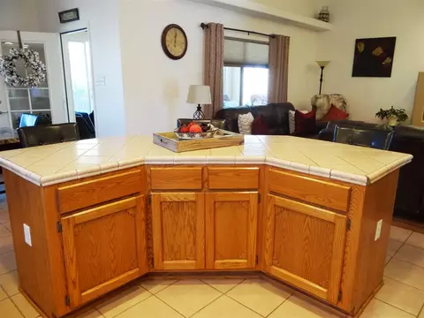 13460 E 55 Ln, Yuma, AZ 85367 photo 7