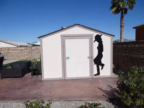 13460 E 55 Ln, Yuma, AZ 85367 photo 19