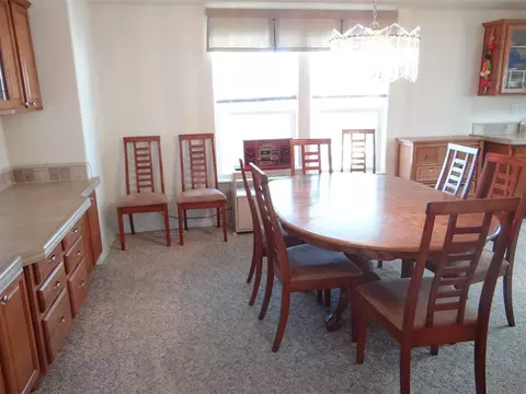 13285 E 55 Dr, Yuma, AZ 85367 photo 7