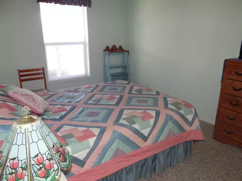 13285 E 55 Dr, Yuma, AZ 85367 photo 13