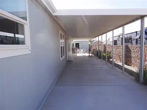 13285 E 55 Dr, Yuma, AZ 85367 photo 17