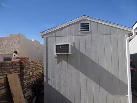 13285 E 55 Dr, Yuma, AZ 85367 photo 19