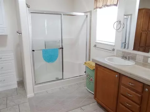 13285 E 55 Dr, Yuma, AZ 85367 photo 11
