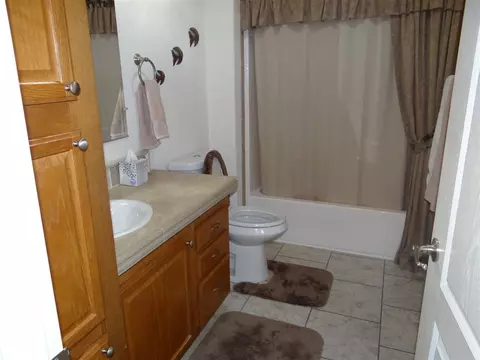 13285 E 55 Dr, Yuma, AZ 85367 photo 14