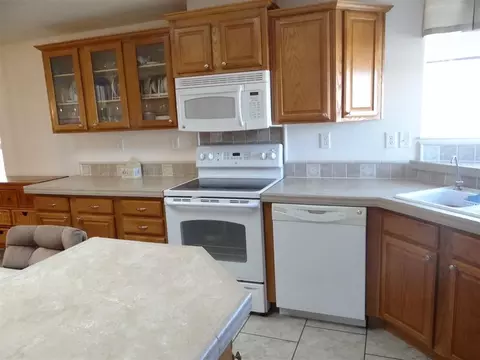 13285 E 55 Dr, Yuma, AZ 85367 photo 6