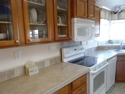 13285 E 55 Dr, Yuma, AZ 85367 photo 5