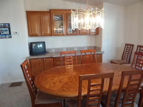 13285 E 55 Dr, Yuma, AZ 85367 photo 8