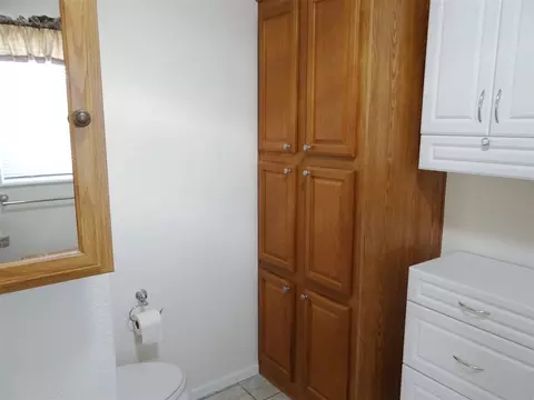13285 E 55 Dr, Yuma, AZ 85367 photo 12