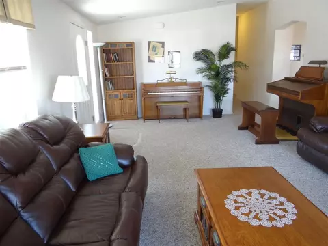 13285 E 55 Dr, Yuma, AZ 85367 photo 2