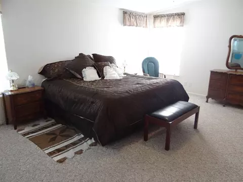 13285 E 55 Dr, Yuma, AZ 85367 photo 9