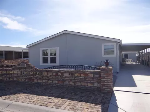 13285 E 55 Dr, Yuma, AZ 85367 photo 20