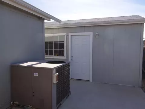 13285 E 55 Dr, Yuma, AZ 85367 photo 18