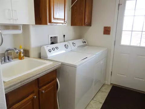 13285 E 55 Dr, Yuma, AZ 85367 photo 16
