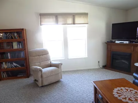 13285 E 55 Dr, Yuma, AZ 85367 photo 3
