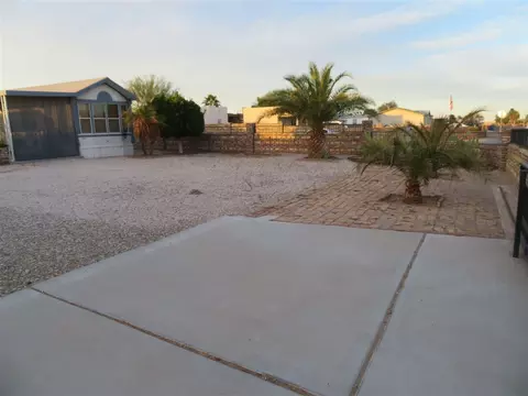 12715 E 44 Dr, Yuma, AZ 85367 photo 3