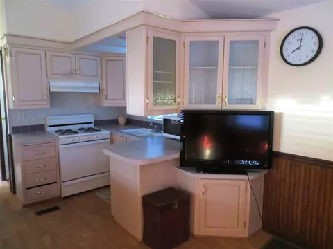 12715 E 44 Dr, Yuma, AZ 85367 photo 12