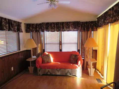 12715 E 44 Dr, Yuma, AZ 85367 photo 11