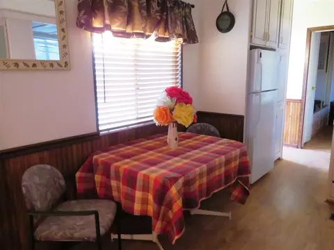 12715 E 44 Dr, Yuma, AZ 85367 photo 13