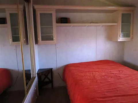 12715 E 44 Dr, Yuma, AZ 85367 photo 18