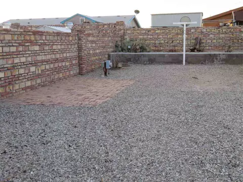12715 E 44 Dr, Yuma, AZ 85367 photo 6