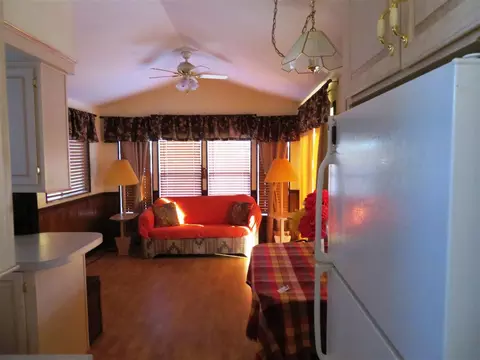 12715 E 44 Dr, Yuma, AZ 85367 photo 15