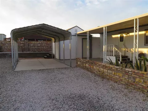 12715 E 44 Dr, Yuma, AZ 85367 photo 7